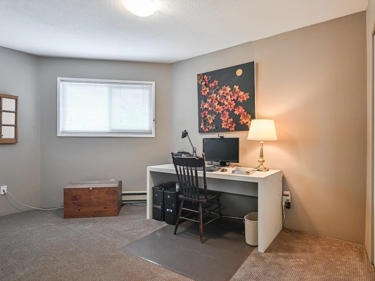 8631 Byron Road, Delta, BC, V4C 7P7 - 28