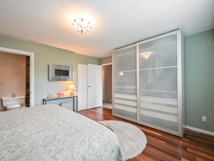 8631 Byron Road, Delta, BC, V4C 7P7 - 21
