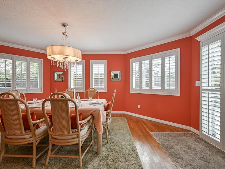 8631 Byron Road, Delta, BC, V4C 7P7 - 15
