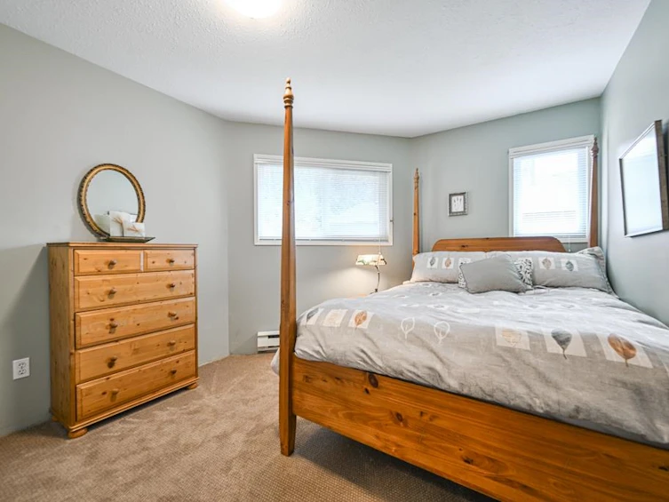 8631 Byron Road, Delta, BC, V4C 7P7 - 22