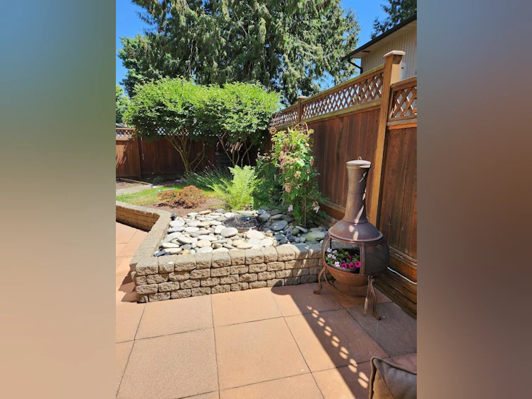8631 Byron Road, Delta, BC, V4C 7P7 - 34