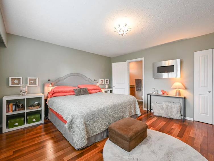 8631 Byron Road, Delta, BC, V4C 7P7 - 20