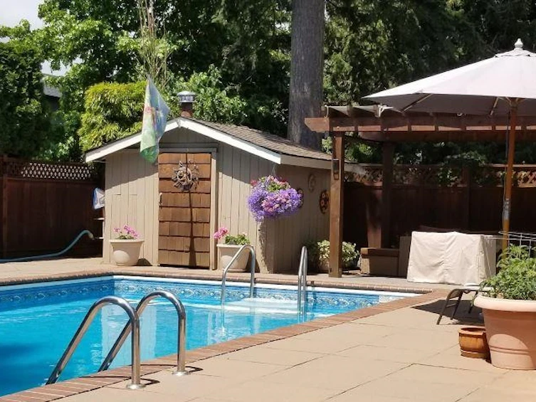 8631 Byron Road, Delta, BC, V4C 7P7 - 30