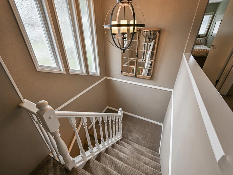 8631 Byron Road, Delta, BC, V4C 7P7 - 27