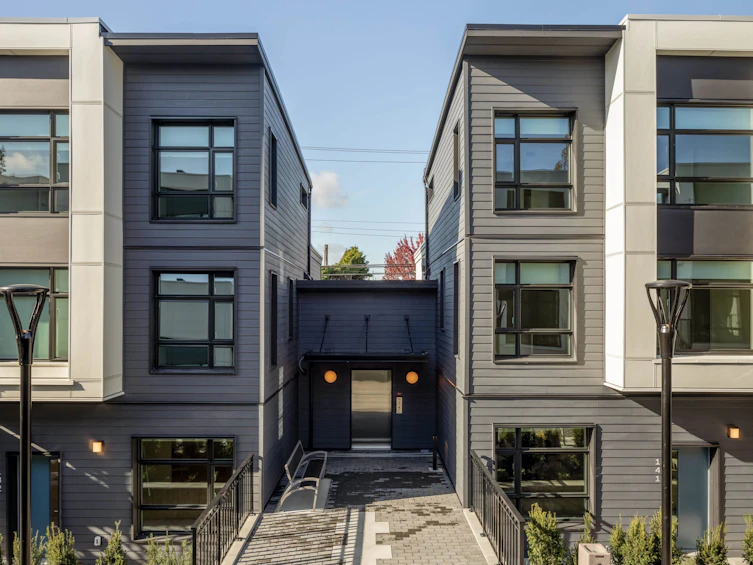 225-1010 W 47th Avenue, Vancouver, BC, V6M 0E3 - 22