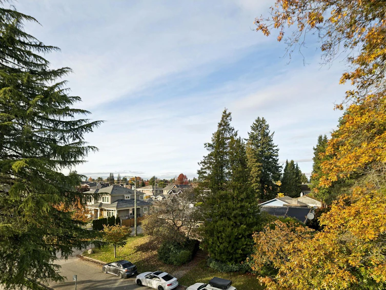 225-1010 W 47th Avenue, Vancouver, BC, V6M 0E3 - 17