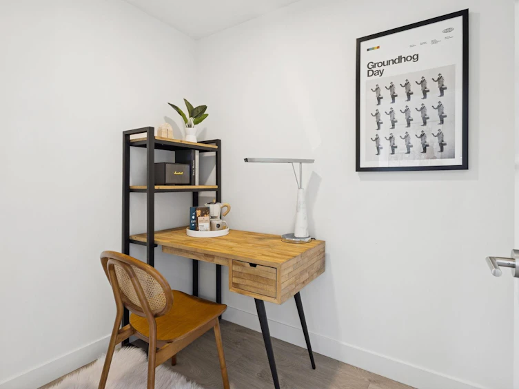 225-1010 W 47th Avenue, Vancouver, BC, V6M 0E3 - 10