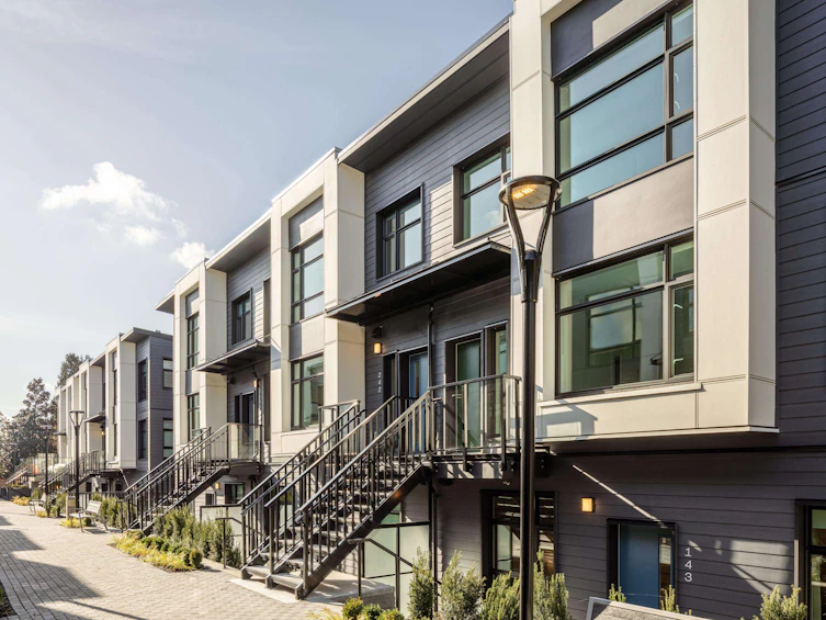 225-1010 W 47th Avenue, Vancouver, BC, V6M 0E3 - 20