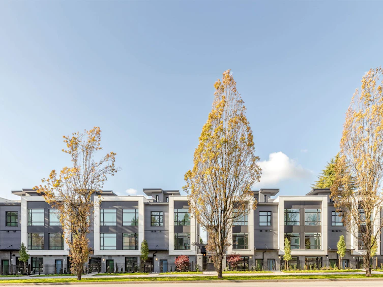 225-1010 W 47th Avenue, Vancouver, BC, V6M 0E3 - 24