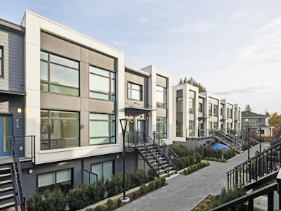 225-1010 W 47th Avenue - 3