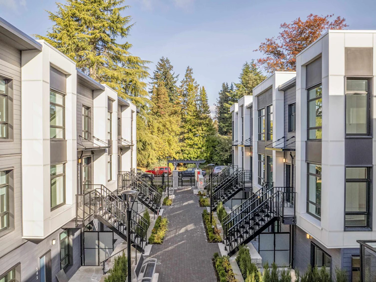 225-1010 W 47th Avenue, Vancouver, BC, V6M 0E3 - 19