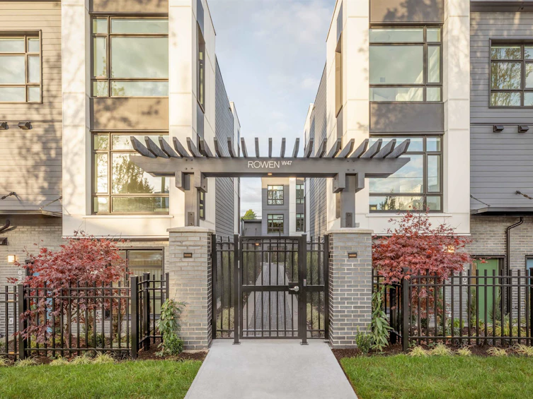 225-1010 W 47th Avenue, Vancouver, BC, V6M 0E3 - 23