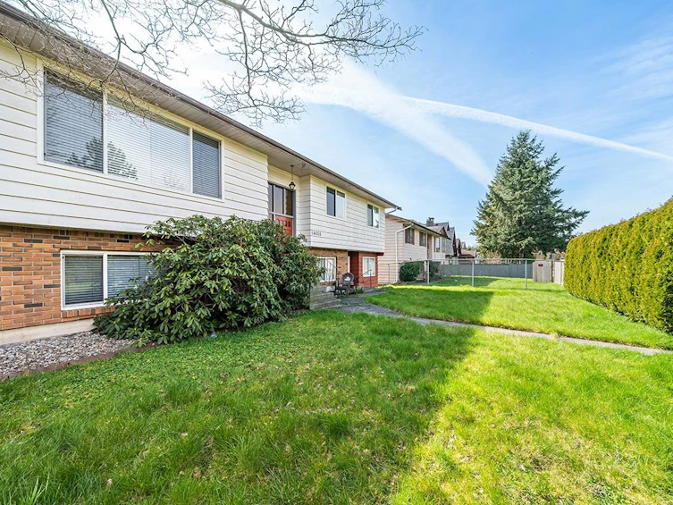 14058 72 Avenue, Surrey, BC, V3W 2P8 - 3