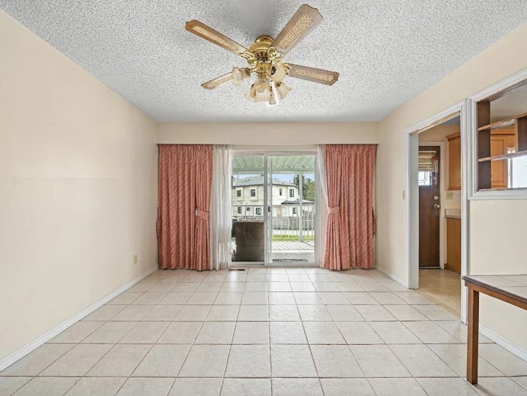 14058 72 Avenue, Surrey, BC, V3W 2P8 - 5