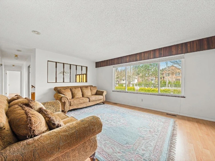14058 72 Avenue, Surrey, BC, V3W 2P8 - 4