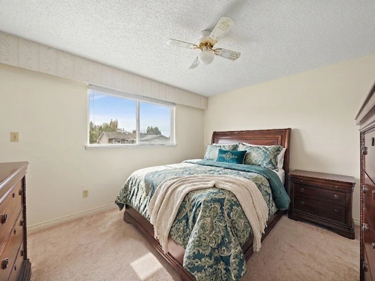14058 72 Avenue, Surrey, BC, V3W 2P8 - 8
