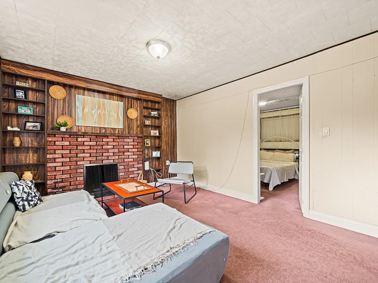 14058 72 Avenue, Surrey, BC, V3W 2P8 - 14