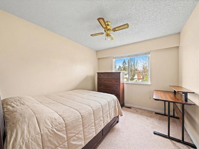 14058 72 Avenue, Surrey, BC, V3W 2P8 - 9
