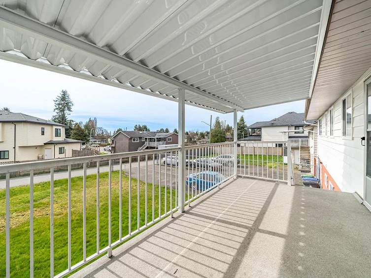 14058 72 Avenue, Surrey, BC, V3W 2P8 - 17