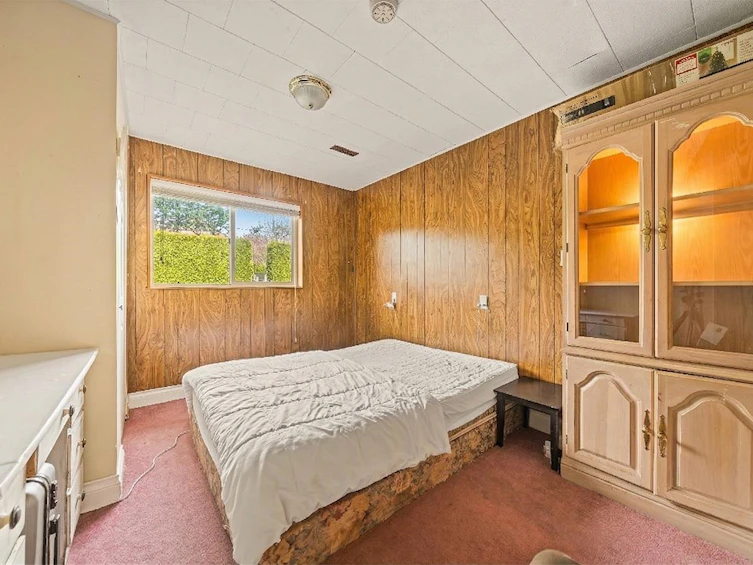 14058 72 Avenue, Surrey, BC, V3W 2P8 - 12