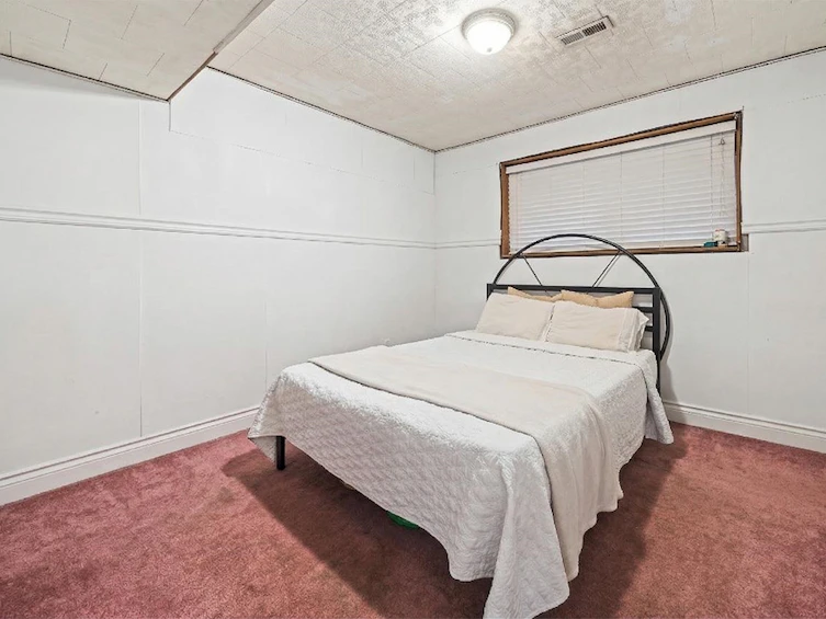 14058 72 Avenue, Surrey, BC, V3W 2P8 - 13