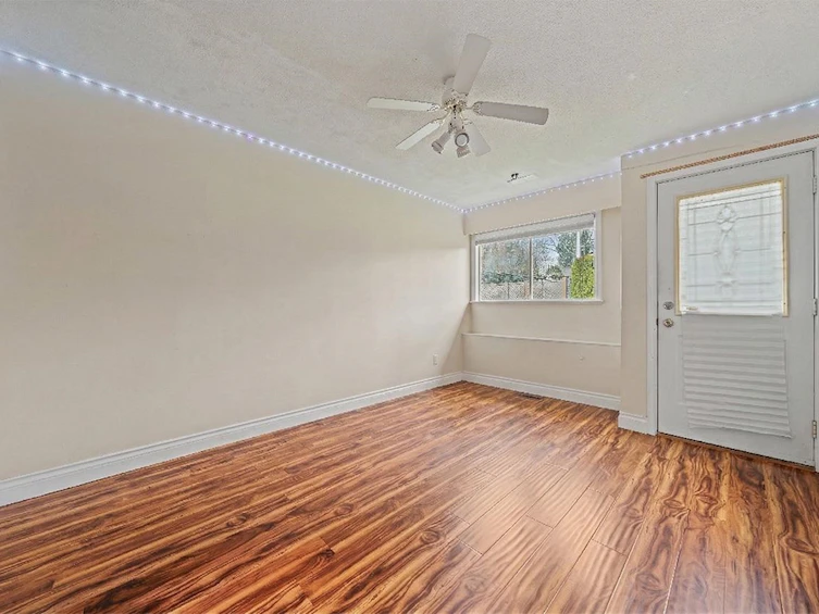 14058 72 Avenue, Surrey, BC, V3W 2P8 - 11