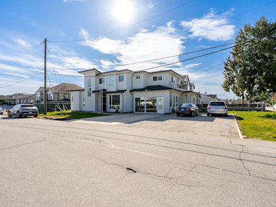 9185 139 Street - 3