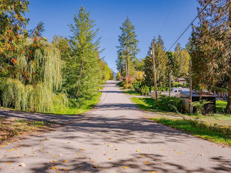 50802 Winona Road, Chilliwack, BC, V4Z 1B6 - 4