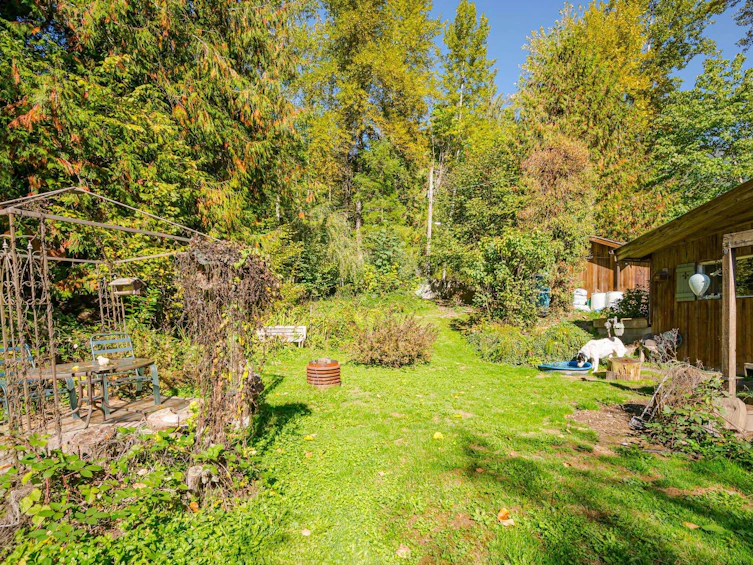 50802 Winona Road, Chilliwack, BC, V4Z 1B6 - 25