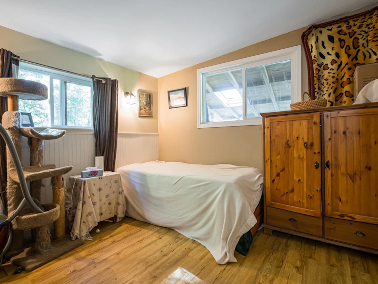 50802 Winona Road, Chilliwack, BC, V4Z 1B6 - 17