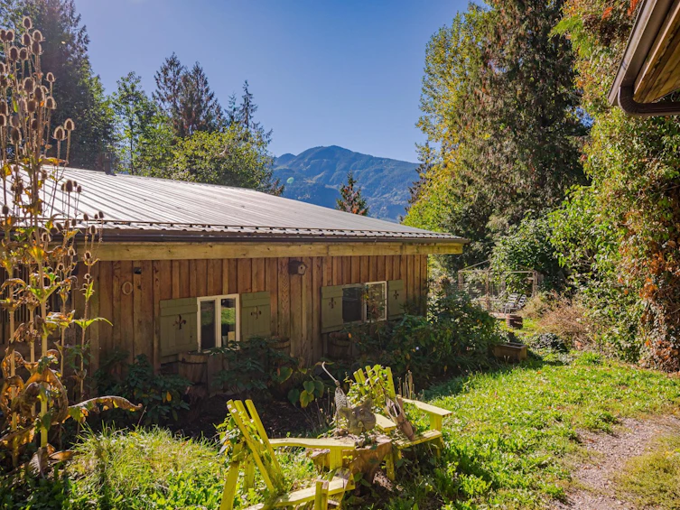 50802 Winona Road, Chilliwack, BC, V4Z 1B6 - 2