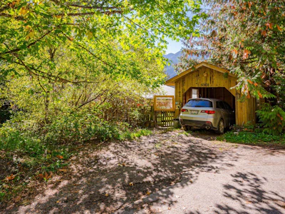 50802 Winona Road - 5