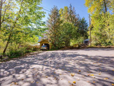 50802 Winona Road - 3