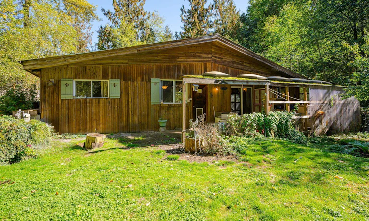 50802 Winona Road