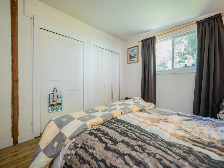 50802 Winona Road, Chilliwack, BC, V4Z 1B6 - 13