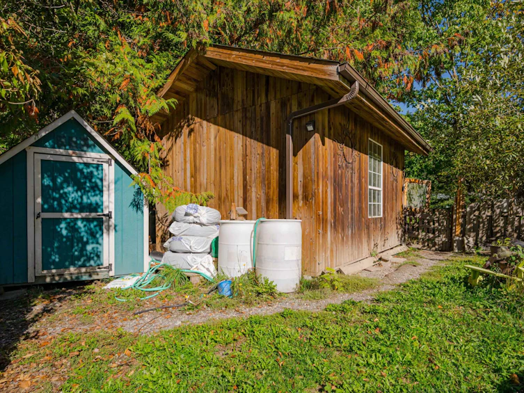 50802 Winona Road, Chilliwack, BC, V4Z 1B6 - 26