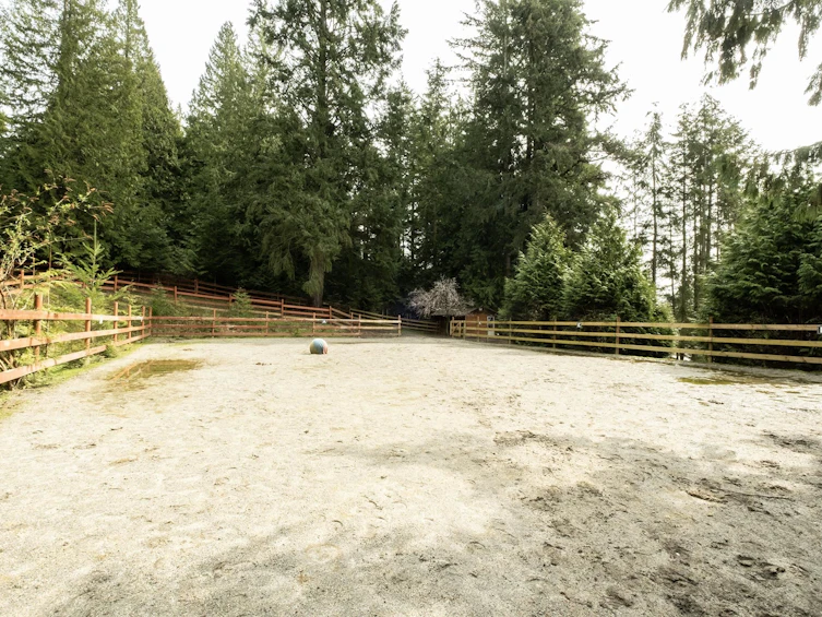 1930 Ranch Road, Gibsons, BC, V0N 2W5 - 31