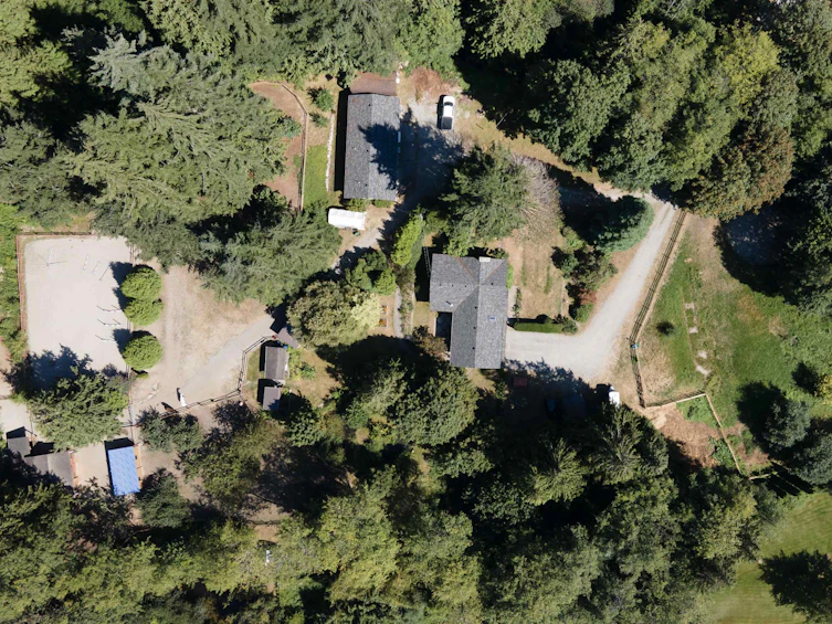 1930 Ranch Road, Gibsons, BC, V0N 2W5