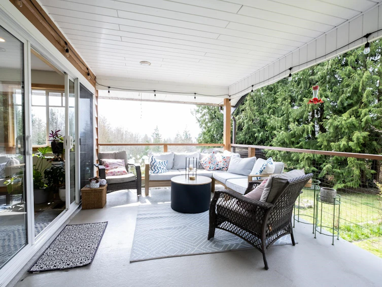 1930 Ranch Road, Gibsons, BC, V0N 2W5 - 10