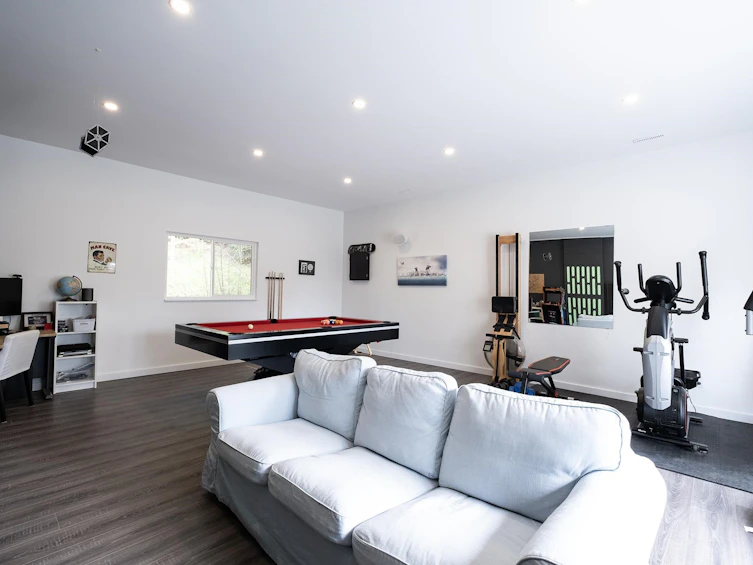 1930 Ranch Road, Gibsons, BC, V0N 2W5 - 22