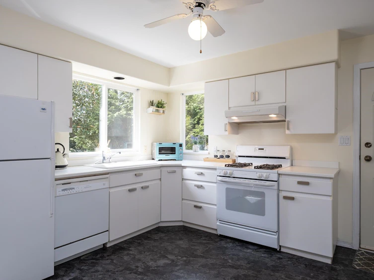 1930 Ranch Road, Gibsons, BC, V0N 2W5 - 24
