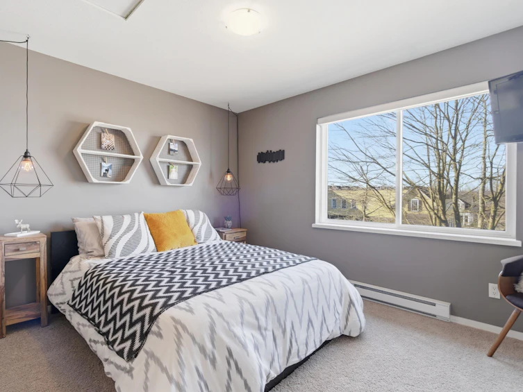 29-19572 Fraser Way, Pitt Meadows, BC, V3Y 0A9 - 19