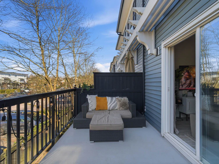 29-19572 Fraser Way, Pitt Meadows, BC, V3Y 0A9 - 13