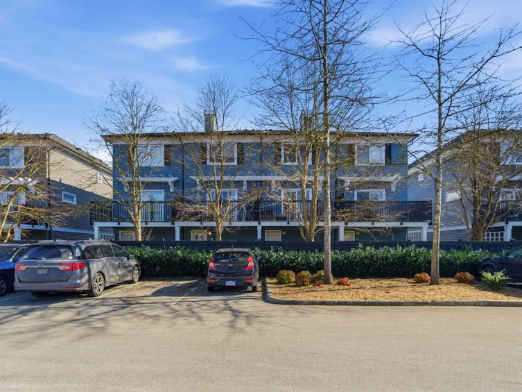 29-19572 Fraser Way, Pitt Meadows, BC, V3Y 0A9 - 25