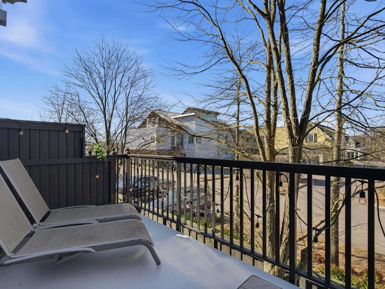 29-19572 Fraser Way, Pitt Meadows, BC, V3Y 0A9 - 12