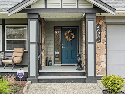 26965 25a Avenue - 3