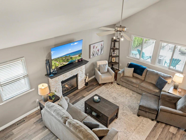 26965 25a Avenue, Langley, BC, V4W 3W2 - 10