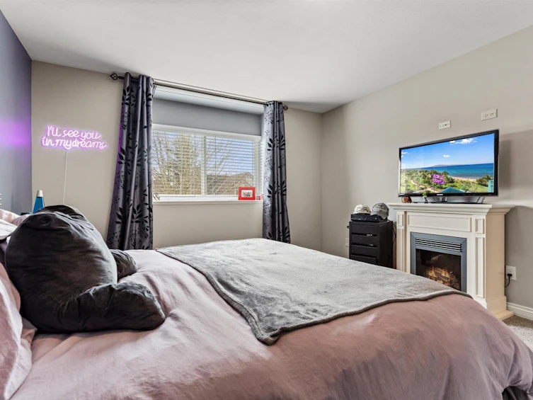 26965 25a Avenue, Langley, BC, V4W 3W2 - 23