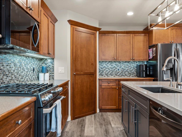 26965 25a Avenue, Langley, BC, V4W 3W2 - 13