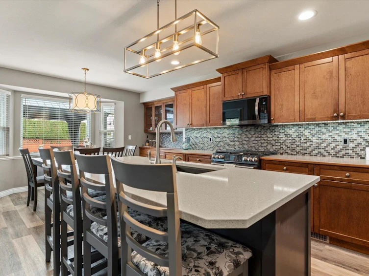 26965 25a Avenue, Langley, BC, V4W 3W2 - 11